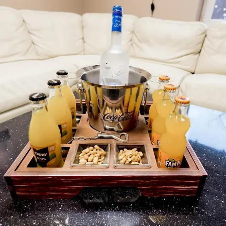 Hotel Bubble Es Rendezvenykoezpont 3*