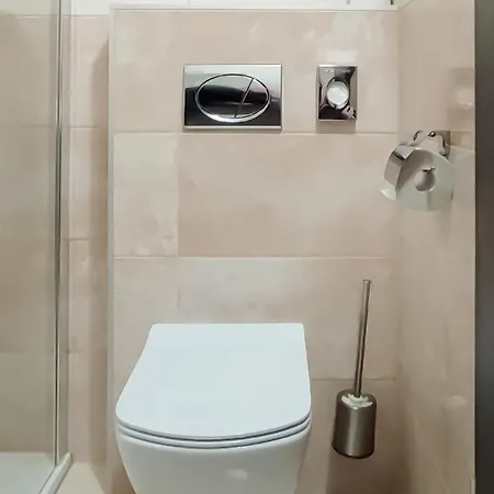 Bubble Es Rendezvenykoezpont Zalaegerszeg