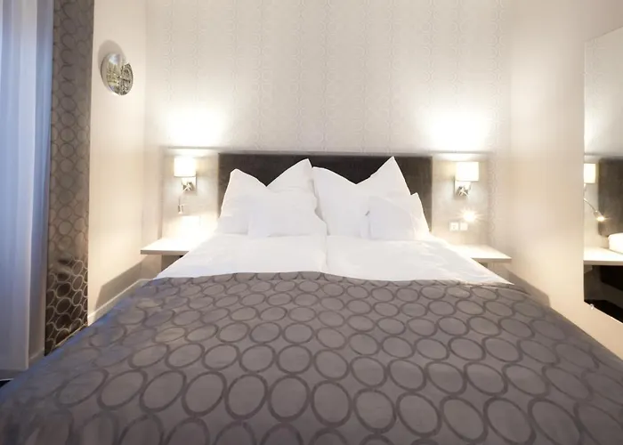 Szálloda Bubble és Rendezvényközpont Zalaegerszeg