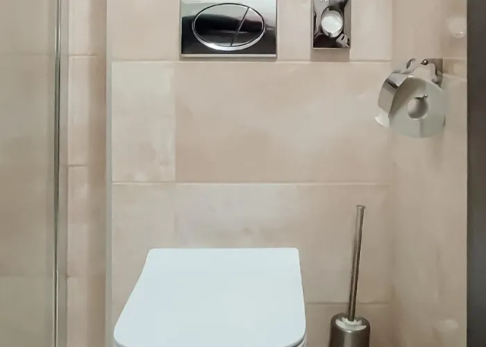 Bubble és Rendezvényközpont Zalaegerszeg