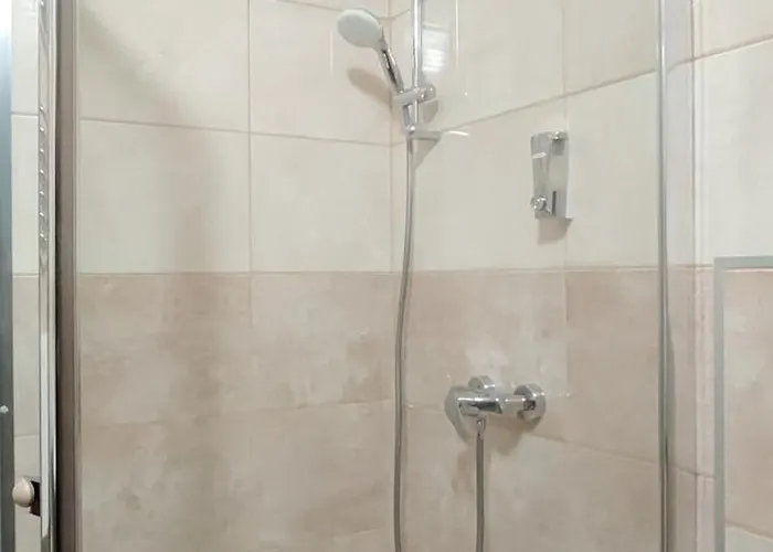 Bubble és Rendezvényközpont 3* Zalaegerszeg