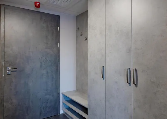 Szálloda Bubble és Rendezvényközpont Zalaegerszeg